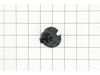 Tank Cap Cpl., Es-174tlc, Uc35 – Part Number: 142282-9