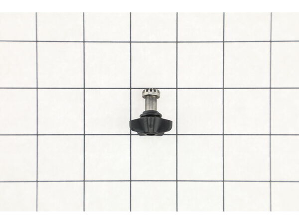 16285937-1-M-Makita-142288-7-WHEEL CPL., EA3601F