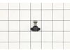 WHEEL CPL., EA3601F – Part Number: 142288-7