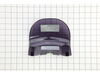 PROTECTOR CPL., XHU04 – Part Number: 142649-1