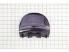 16285964-2-S-Makita-142649-1-PROTECTOR CPL., XHU04
