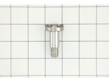 Spindle 125S Complete – Part Number: 142903-3