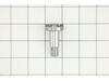 Spindle 125S Complete – Part Number: 142903-3