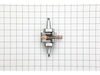 16286000-2-S-Makita-143043-0-CRANK SHAFT CPL., EB7650TH