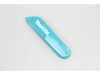BELT COVER CPL., EK6101 – Part Number: 143438-7
