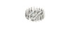 16286073-2-S-Makita-143450-7-Flywheel Assembly
