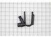 Water Attachement Kit, Ek6101 – Part Number: 143452-3