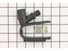 16286074-2-S-Makita-143452-3-Water Attachement Kit, Ek6101