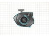 16286075-2-S-Makita-143454-9-Starter Assembly, Blue