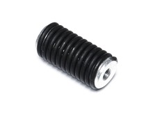 Damping Spring Cpl., Ek6101 – Part Number: 143461-2