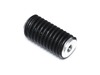 Damping Spring Cpl., Ek6101 – Part Number: 143461-2