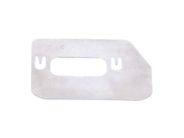 16286080-1-M-Makita-143500-8-Cover Plate