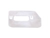 Cover Plate – Part Number: 143500-8