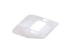 16286080-2-S-Makita-143500-8-Cover Plate