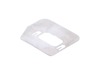 16286080-3-S-Makita-143500-8-Cover Plate