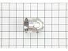Hammer Case Complete – Part Number: 143957-3