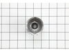 16286106-3-S-Makita-143957-3-Hammer Case Complete