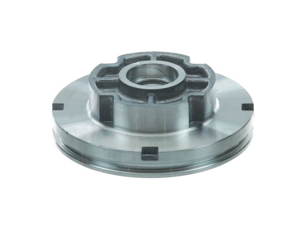 16286107-1-M-Makita-143958-1-Bearing Box Complete