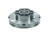 Bearing Box Complete – Part Number: 143958-1