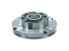16286107-2-S-Makita-143958-1-Bearing Box Complete