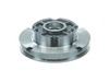 16286107-3-S-Makita-143958-1-Bearing Box Complete