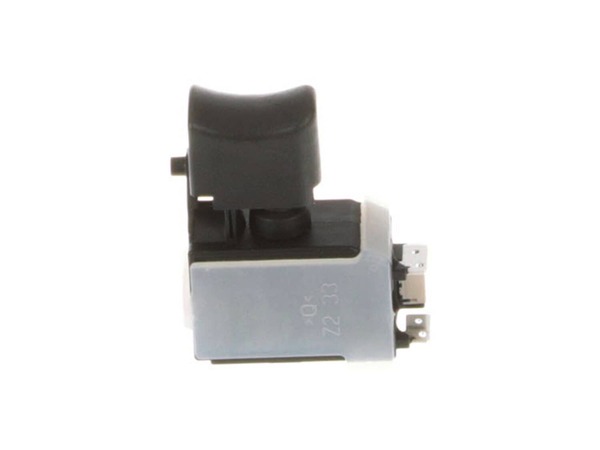16286110-1-M-Makita-143975-1-Switch Complete