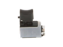 Switch Complete – Part Number: 143975-1