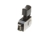 16286110-2-S-Makita-143975-1-Switch Complete