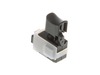 16286110-3-S-Makita-143975-1-Switch Complete