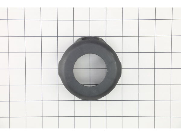 16286133-1-M-Makita-144259-0-Spool Cover Complete