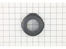 Spool Cover Complete – Part Number: 144259-0