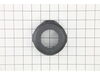 Spool Cover Complete – Part Number: 144259-0