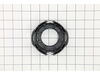 16286133-2-S-Makita-144259-0-Spool Cover Complete