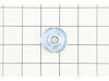 Recieve Washer Cpl., Xru11 – Part Number: 144512-4
