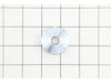 16286162-2-S-Makita-144512-4-Recieve Washer Cpl., Xru11