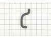 Outlet Tube – Part Number: 14760500003001