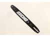 16286650-1-S-Echo-14A4CD3752C-Guide Bar - 14 In.