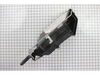16287162-2-S-Toro-1600-7" Pulley