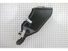 16287162-3-S-Toro-1600-7" Pulley