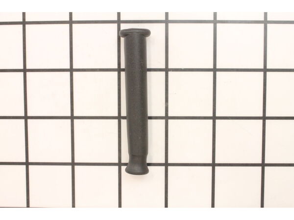 16287561-1-M-Bosch-1600703016-Strain Relief