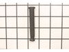 Strain Relief – Part Number: 1600703016