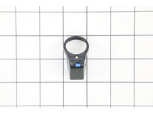 Light Attachment – Part Number: 1600A009P2