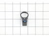 Light Attachment – Part Number: 1600A009P2
