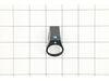 16288021-2-S-Dremel-1600A009P2-Light Attachment