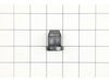 16288021-3-S-Dremel-1600A009P2-Light Attachment