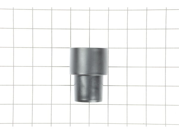 16288060-1-M-Bosch-1600A00F4G-Vacuum Adapter