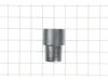 Vacuum Adapter – Part Number: 1600A00F4G