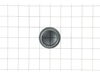 16288060-2-S-Bosch-1600A00F4G-Vacuum Adapter