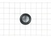 16288060-3-S-Bosch-1600A00F4G-Vacuum Adapter