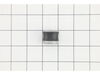 16288085-1-S-Dremel-1600A00H7T-Nose